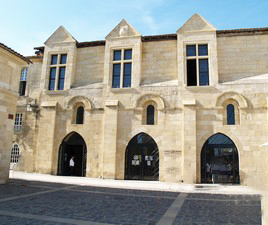 10_ot_saint_emilion copie.jpg 10_ot_saint_emilion copie.jpg