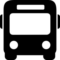 bus.jpg bus.jpg