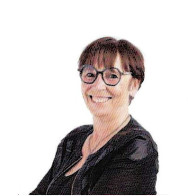 Document_2026-07-10_093645 copie3.jpg Document_2026-07-10_093645 copie3.jpg