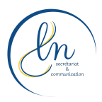 Logo-ln (2).png Logo-ln (2).png