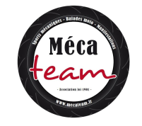 logo-mecateam.png logo-mecateam.png