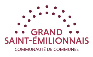 Logo_Communauté_de_communes_Grand_Saint_Émilionnais.jpg Logo_Communauté_de_communes_Grand_Saint_Émilionnais.jpg